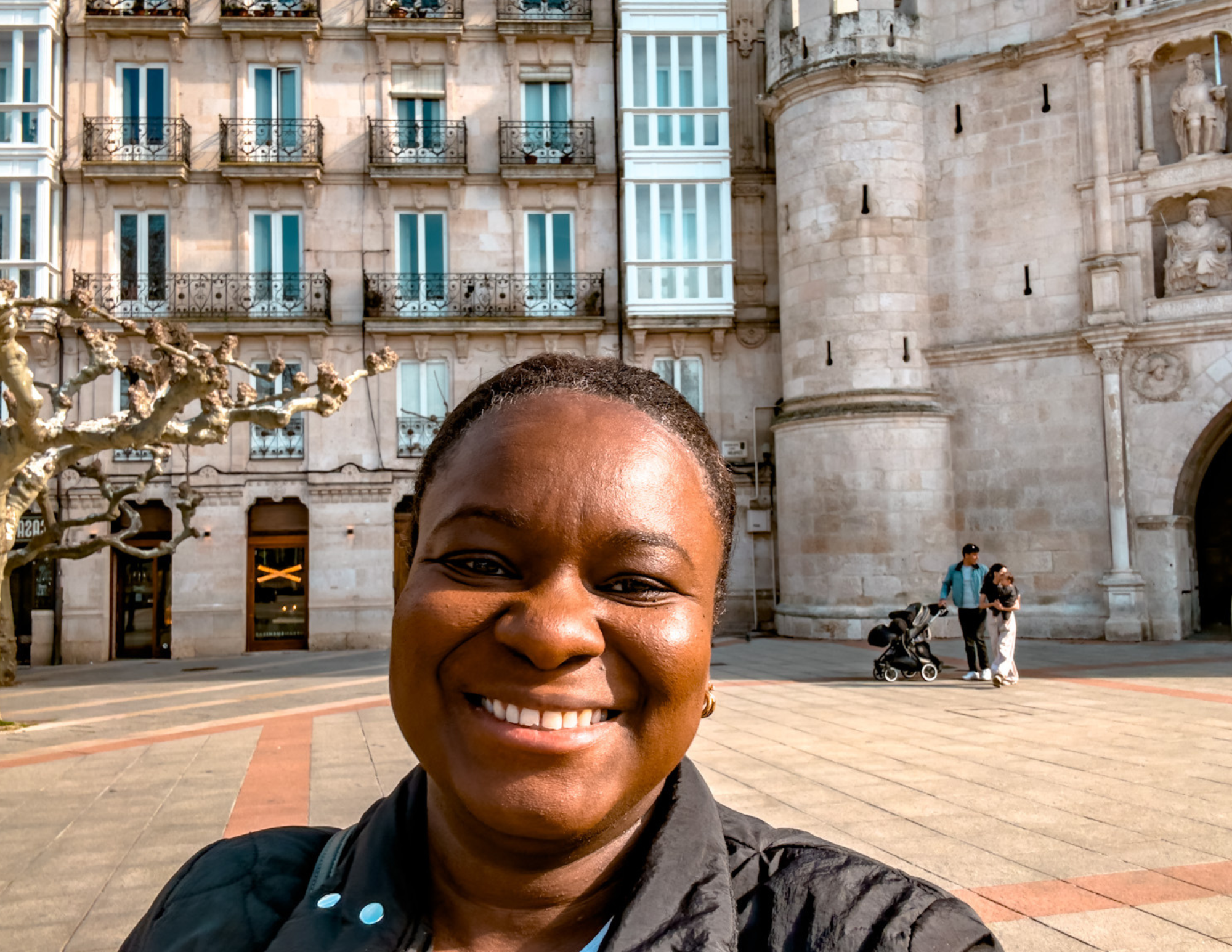 Burgos Travel Guide (4).png